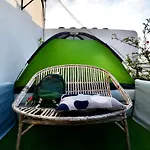 Nomad
